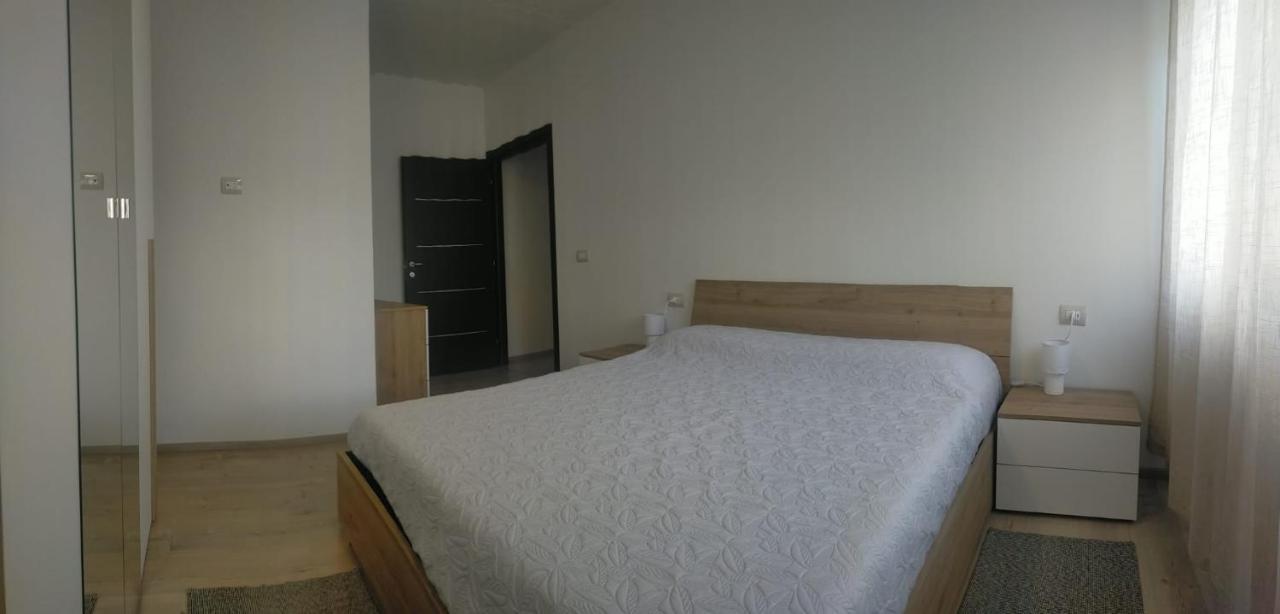 Casa Brumana Tirano Zewnętrze zdjęcie