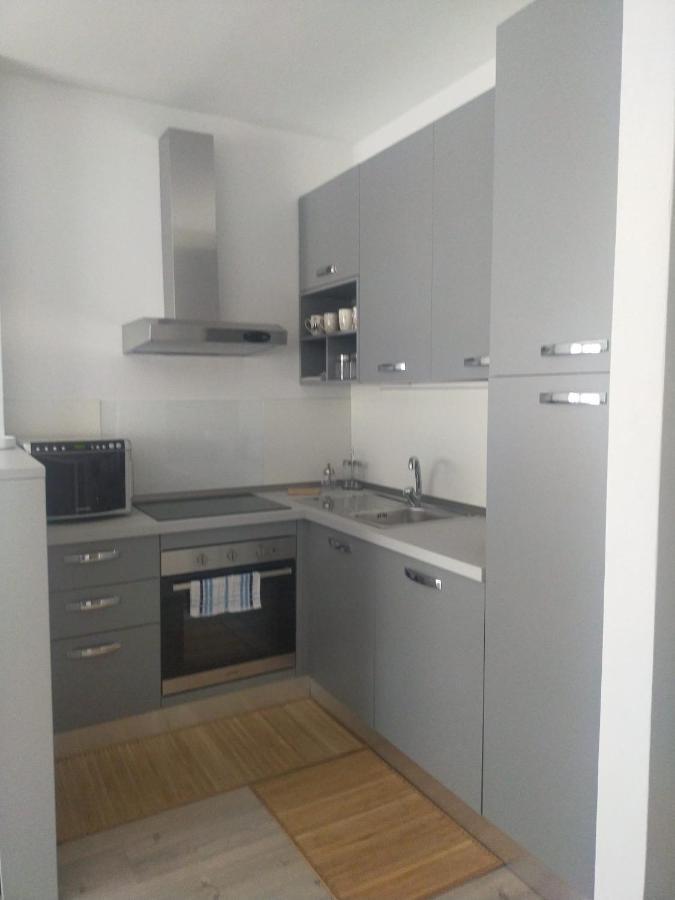 Casa Brumana Tirano Zewnętrze zdjęcie